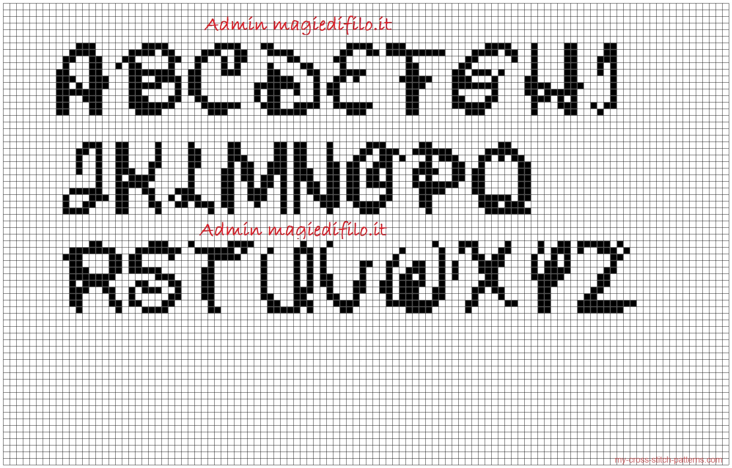 disney_alphabet_cross_stitch_10x15_stitches