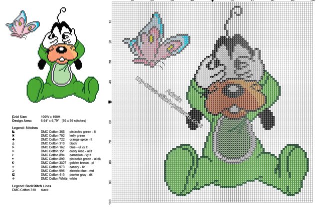 disney_baby_goofy_hide_and_seek_free_cross_stitch_pattern