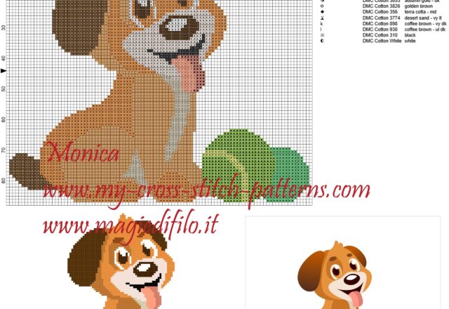 dog_cross_stitch_pattern_