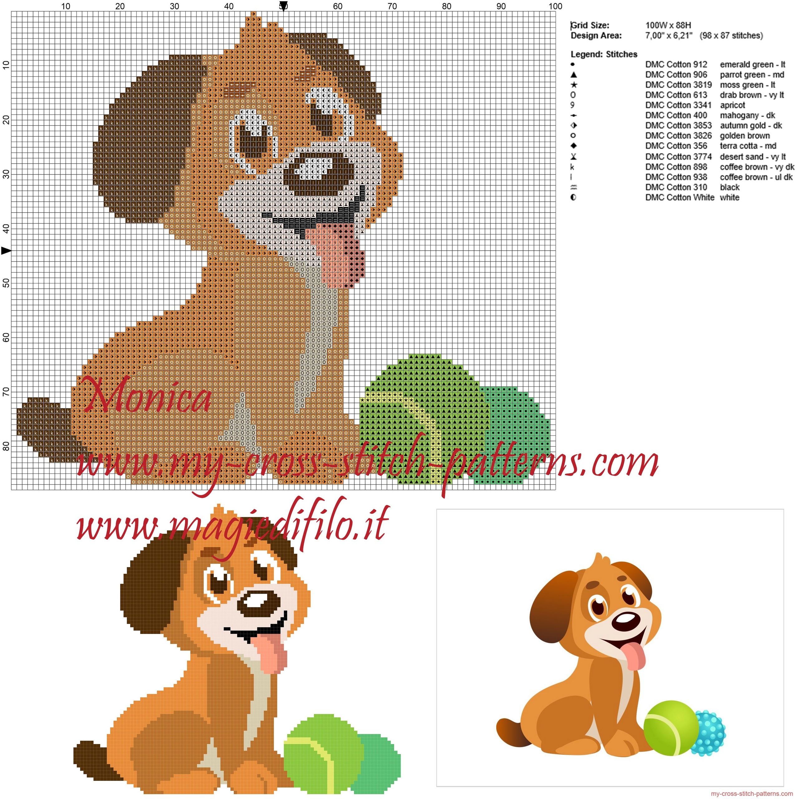 dog_cross_stitch_pattern_