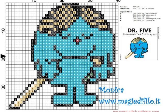 dr_five_mr_men_cross_stitch_pattern_