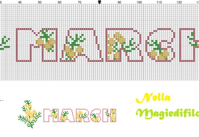 easy_cross_stitch_pattern_of_dish_towels_march