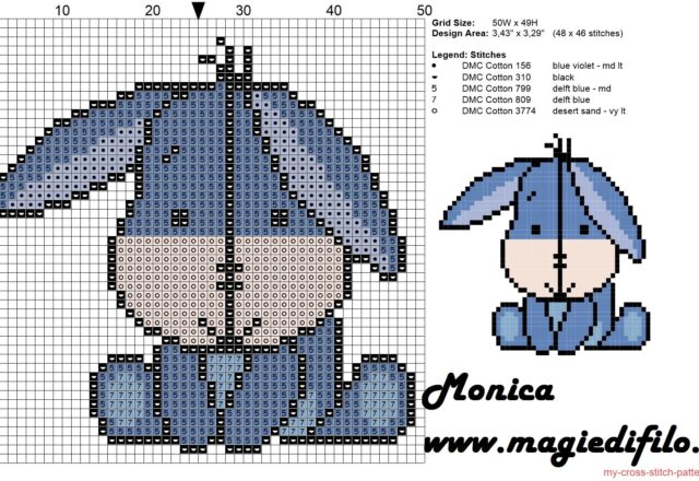 eeyore_cross_stitch_pattern_