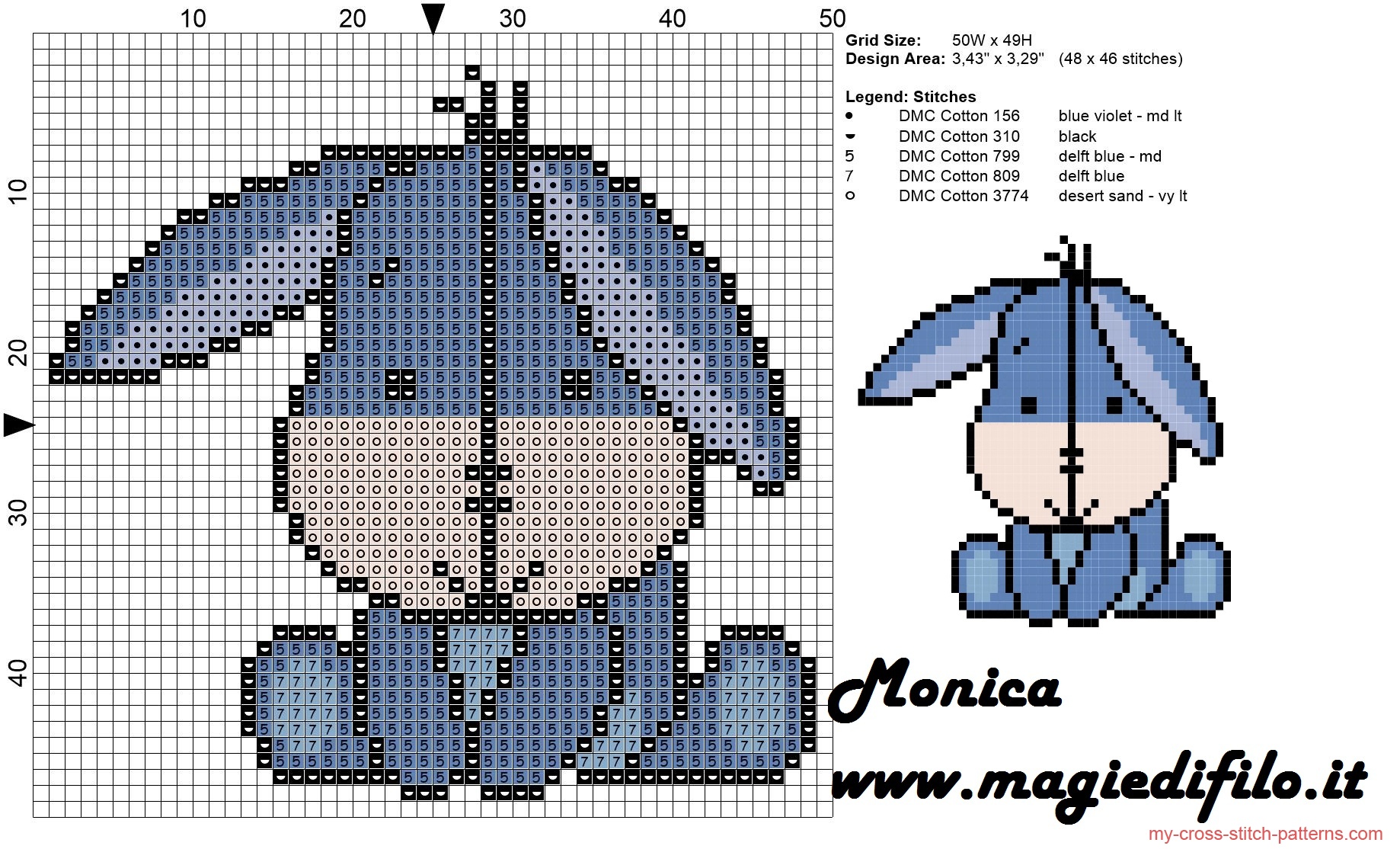 eeyore_cross_stitch_pattern_