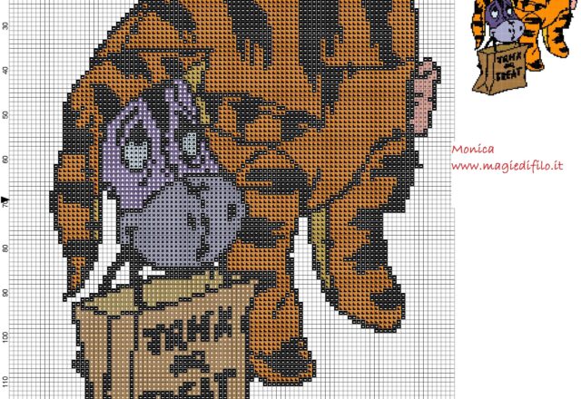 eeyore_trick_or_treat_cross_stitch_pattern_