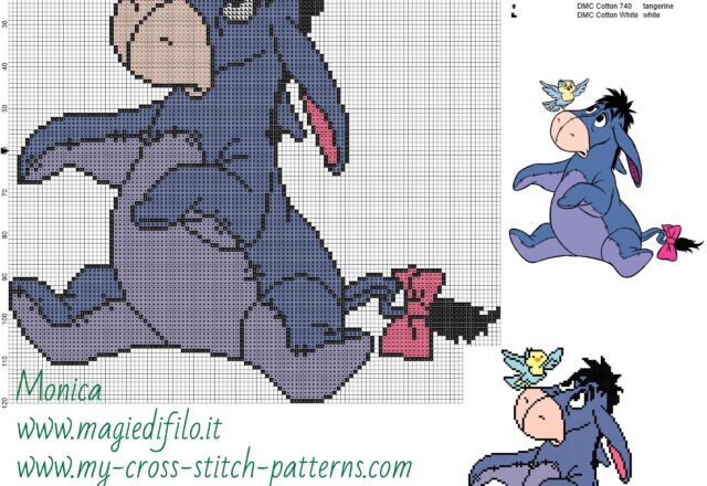 eeyore_winnie_the_pooh_cross_stitch_pattern_