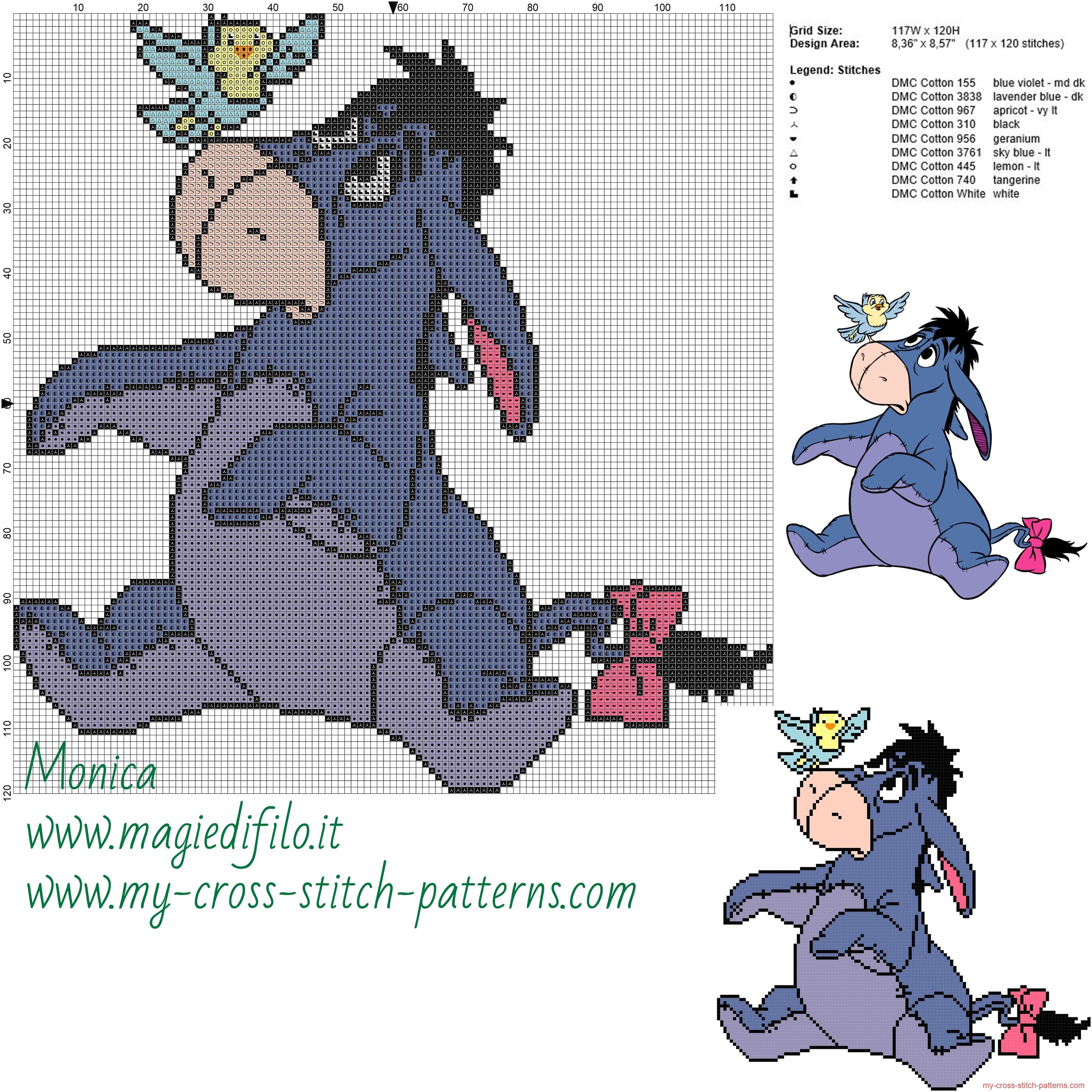 eeyore_winnie_the_pooh_cross_stitch_pattern_