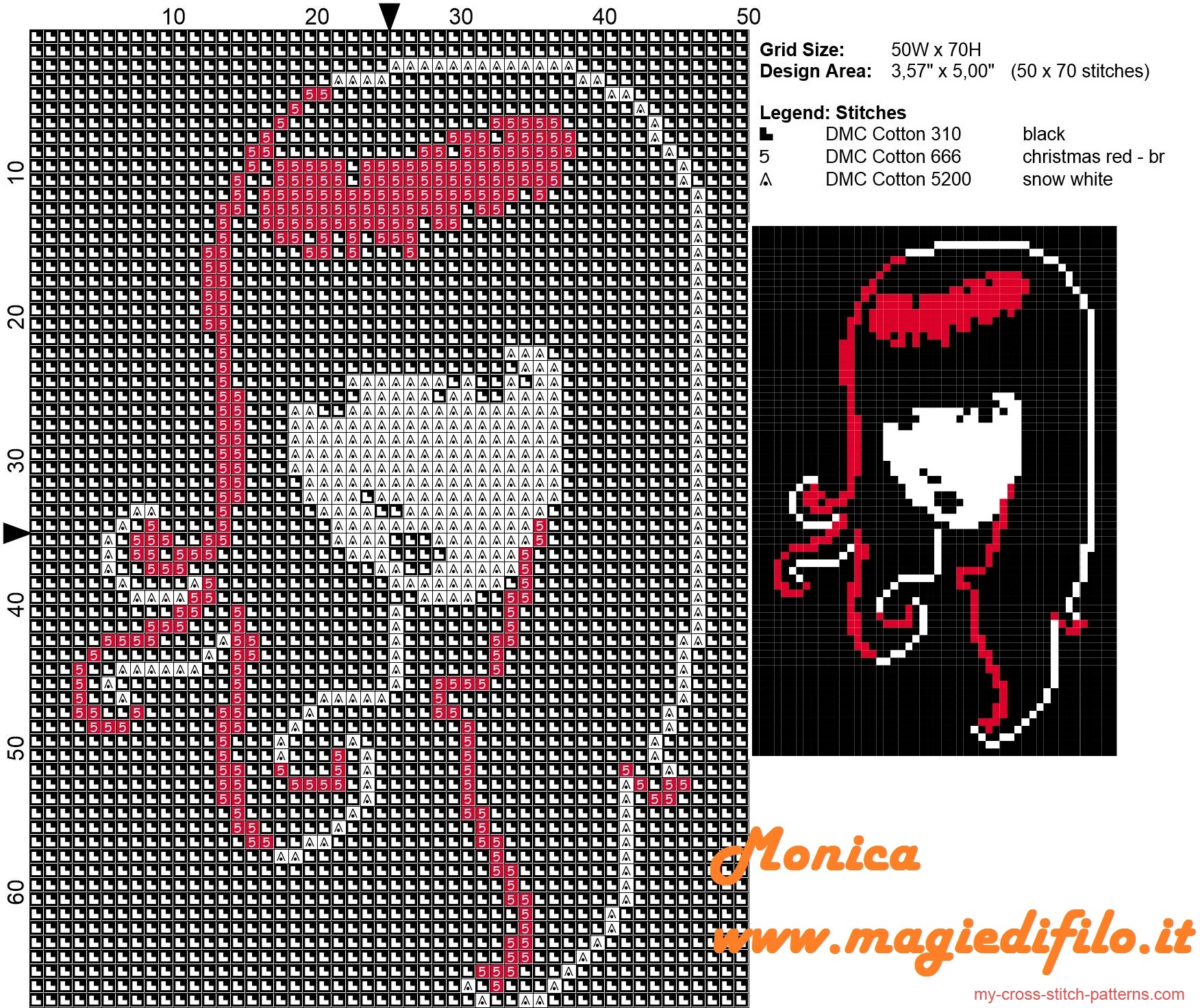 emily_the_strange_2_cross_stitch_pattern_