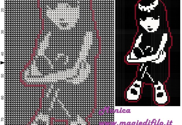 emily_the_strange_cross_stitch_pattern_