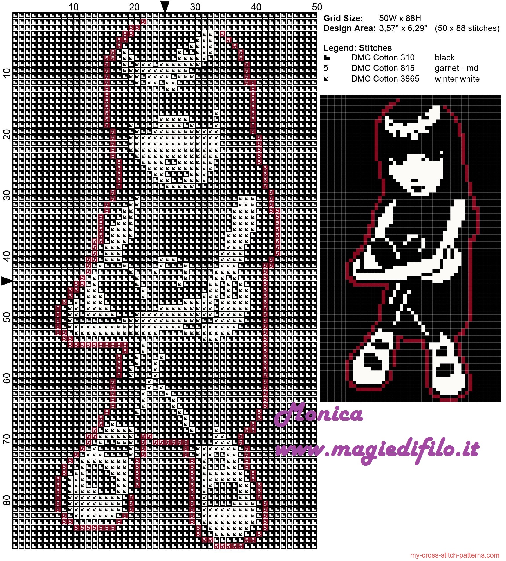 emily_the_strange_cross_stitch_pattern_