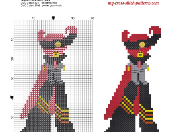 evil_lord_business_the_lego_movie_cross_stitch_pattern