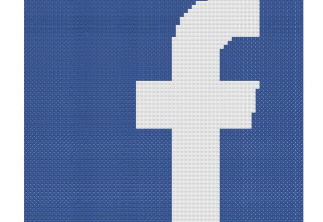 facebook_logo_free_cross_stitch_pattern_70x71