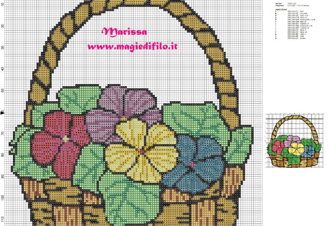 flower_basket_