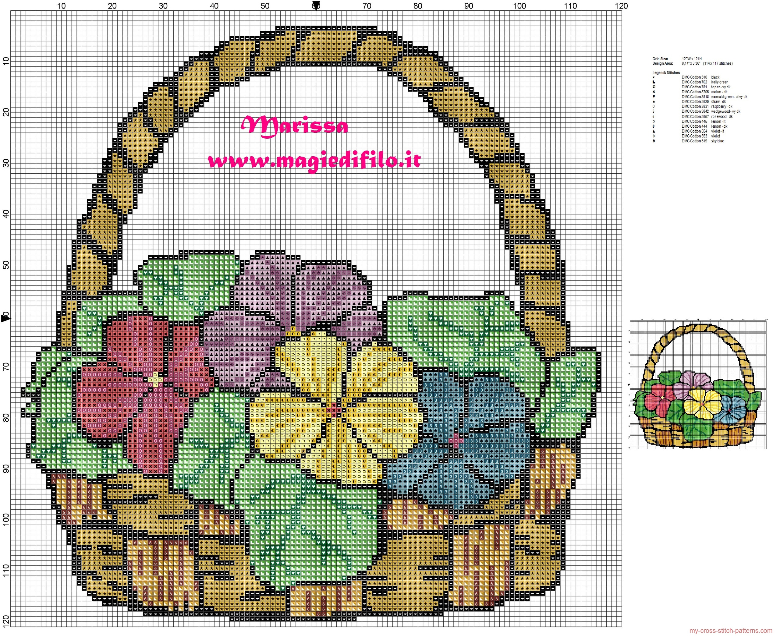 flower_basket_