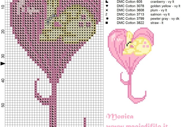 fluttershy_heart_cross_stitch_pattern_