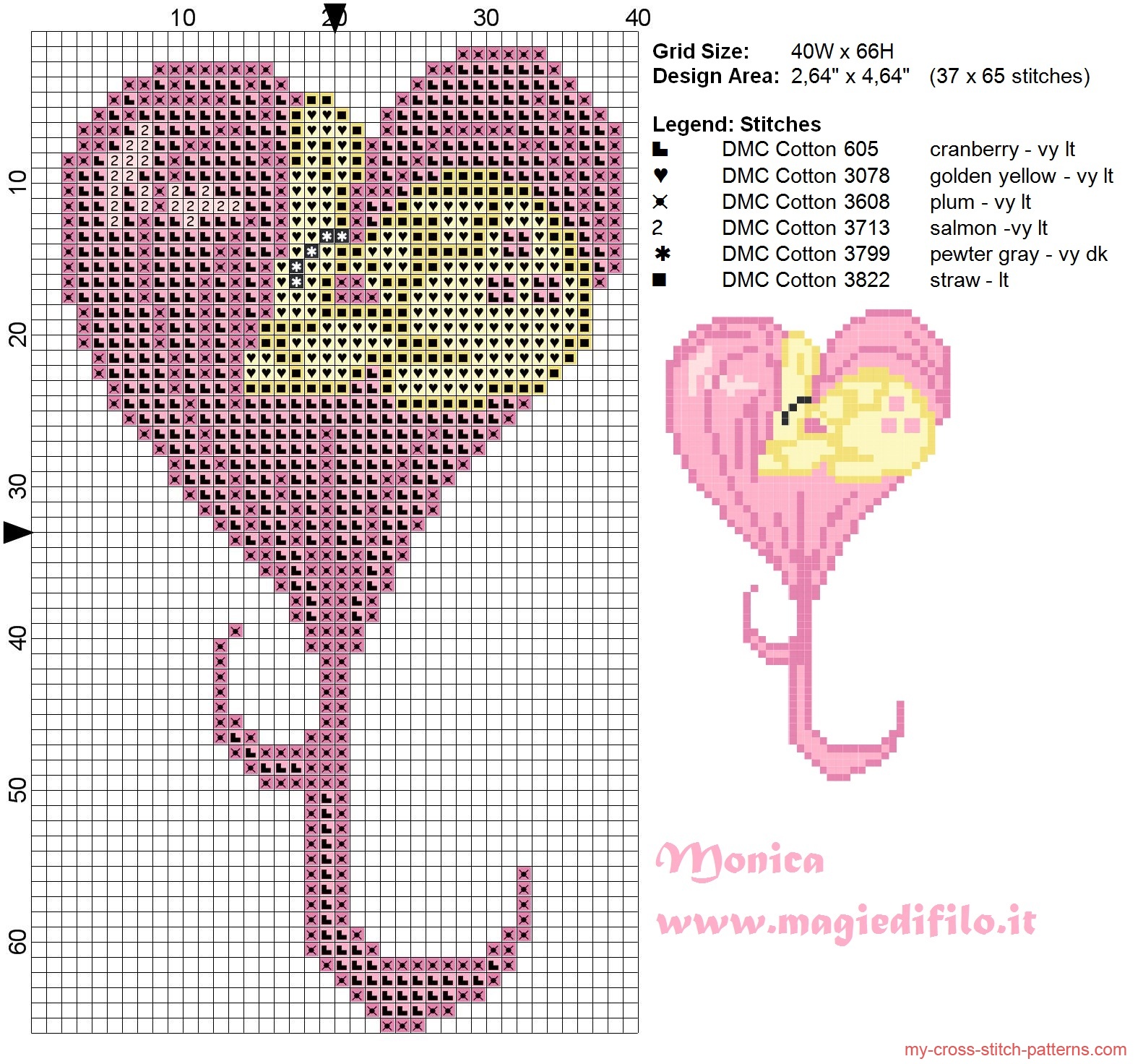 fluttershy_heart_cross_stitch_pattern_