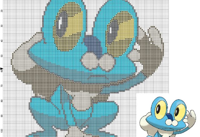 froakie_pokemon_656_sixth_generation_x_and_y