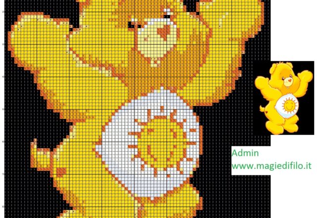 funshine_bear_cross_stitch