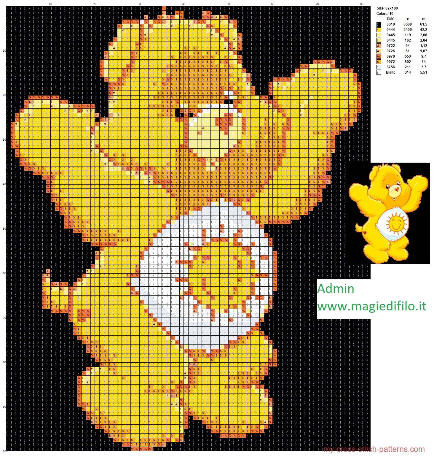 funshine_bear_cross_stitch