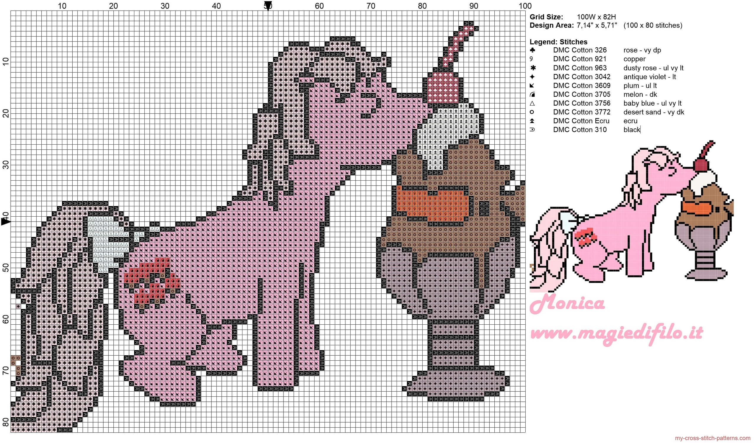 g1_big_brother_ponies_lickety_split_2_cross_stitch_pattern_