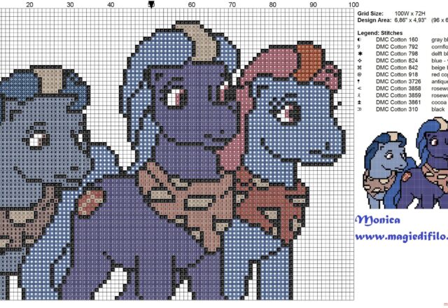 g1_big_brothers_4speed_quaterback_e_salty_cross_stitch_pattern