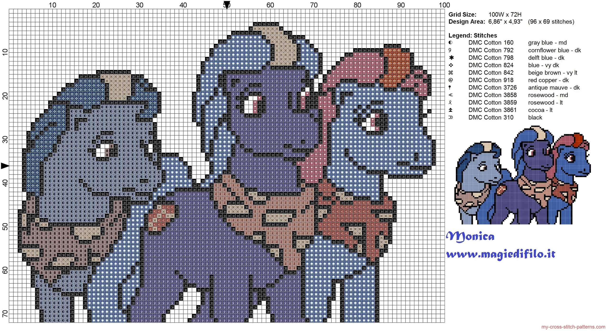 g1_big_brothers_4speed_quaterback_e_salty_cross_stitch_pattern