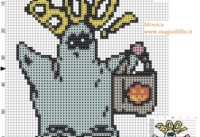 ghost_boo_cross_stitch_pattern