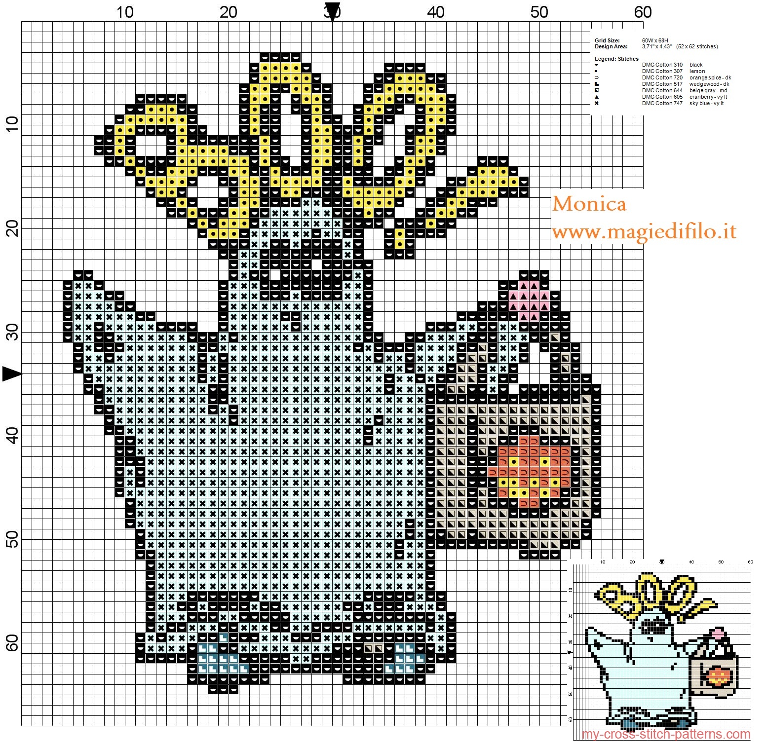 ghost_boo_cross_stitch_pattern