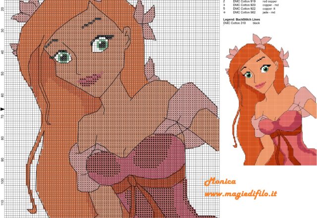 giselle_cross_stitch_pattern_