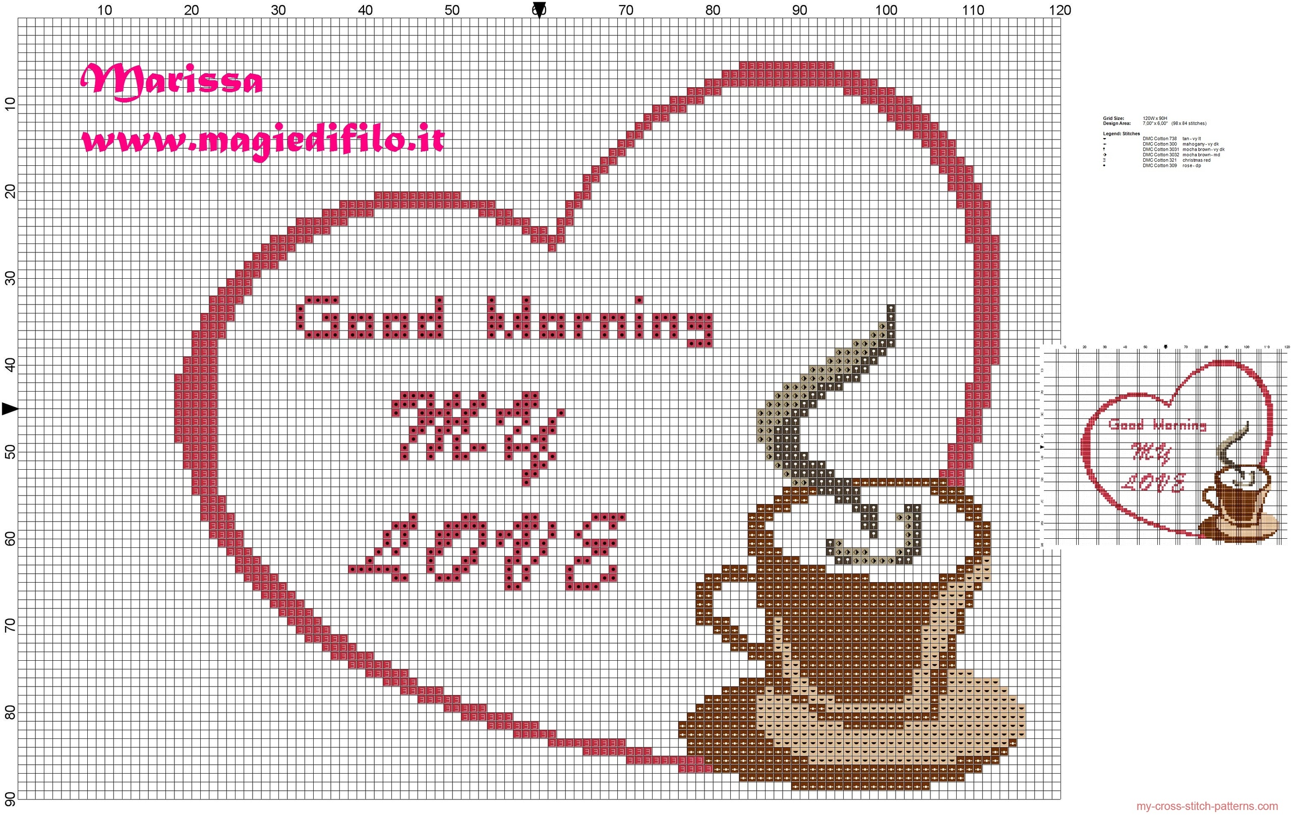 good_morning_my_love_coffee