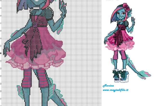 grimmily_anne_mcshmiddlebopper_monster_high_grille_point_de_croix_