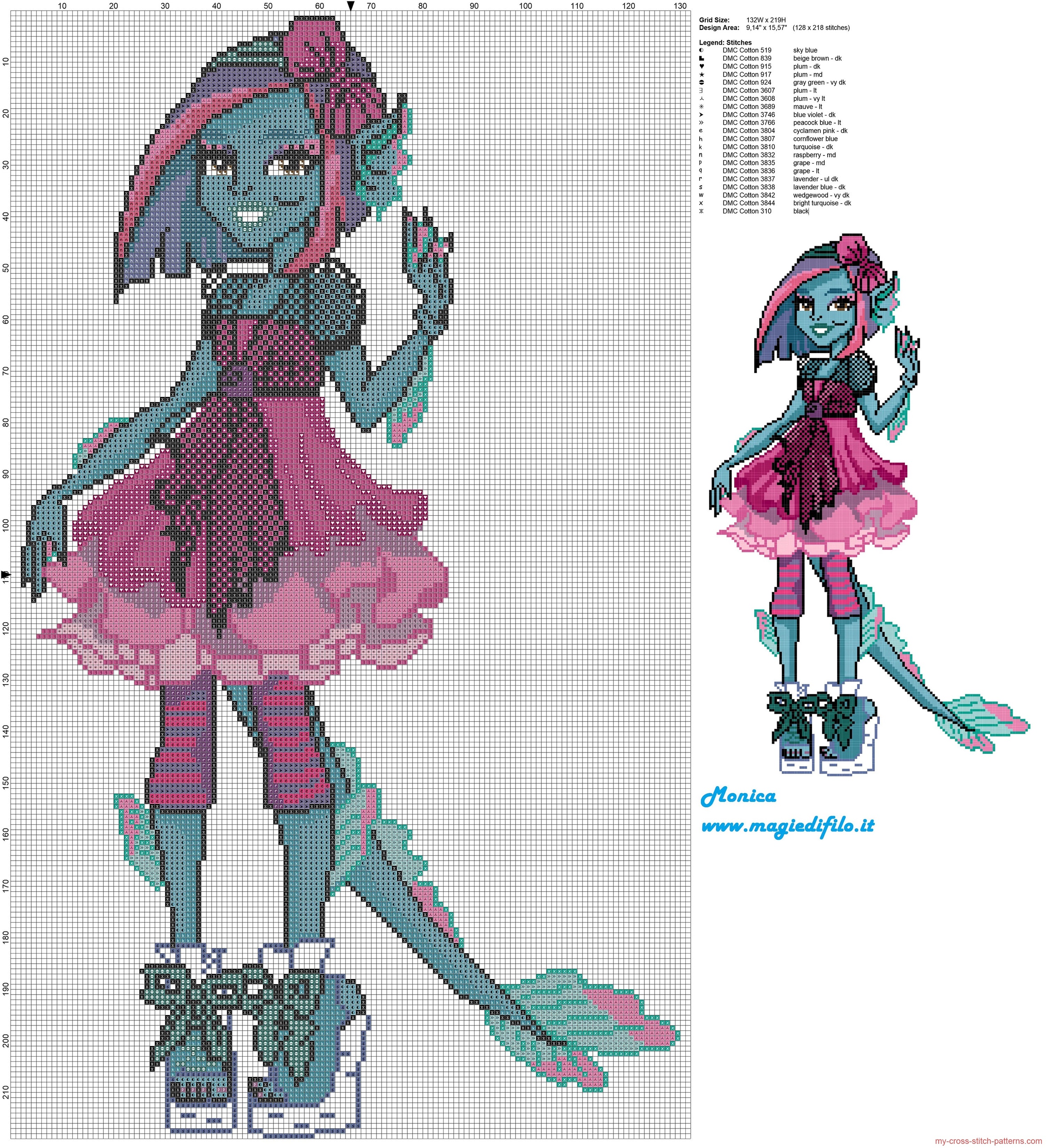 grimmily_anne_mcshmiddlebopper_monster_high_grille_point_de_croix_