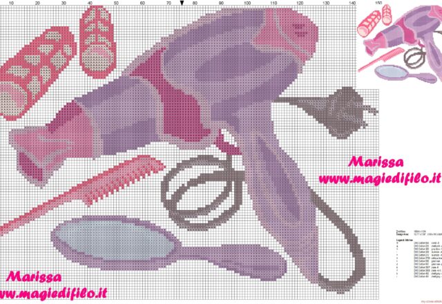 hairdryer_and_accessories