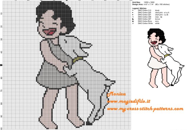 heidi_2_free_cross_stitch_pattern_