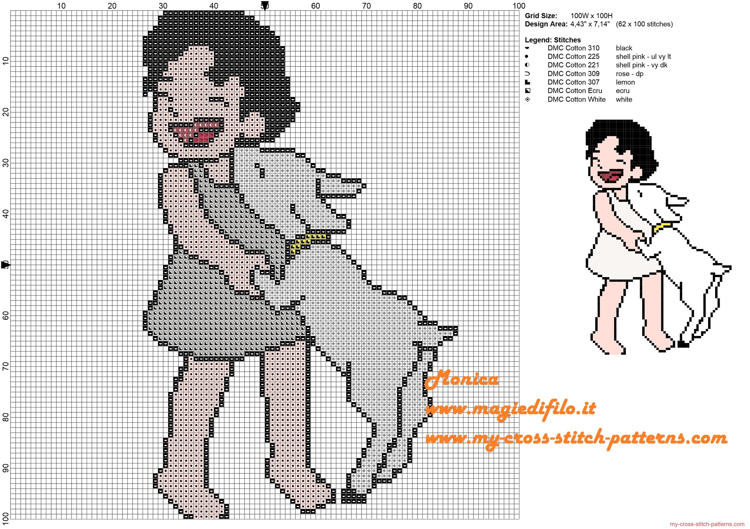 heidi_2_free_cross_stitch_pattern_