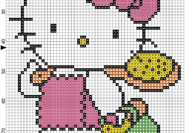 hello_kitty_bath