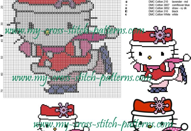 hello_kitty_cross_stitch_pattern_