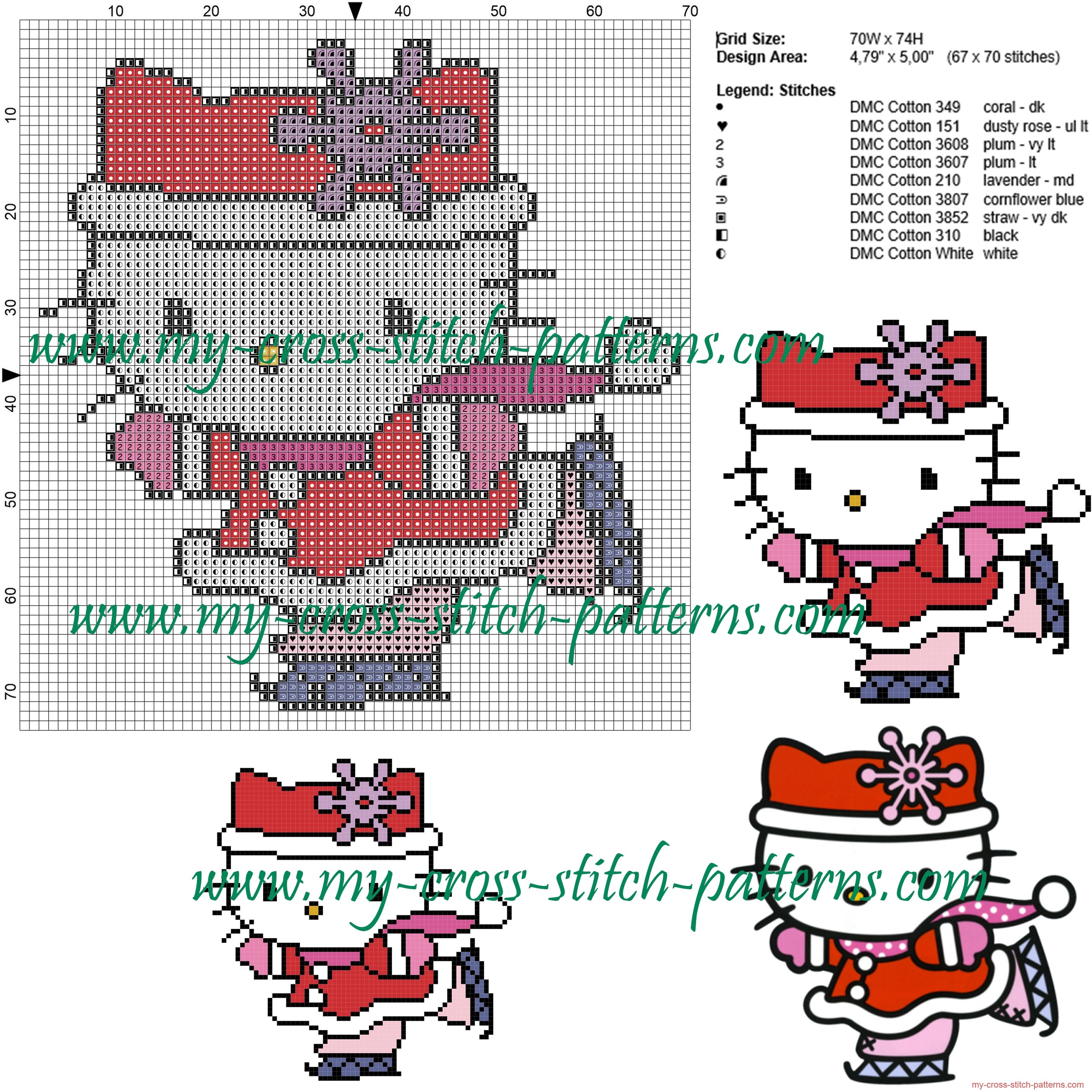 hello_kitty_cross_stitch_pattern_