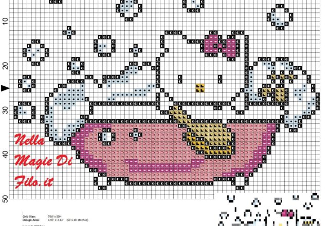 hello_kitty_in_the_tub