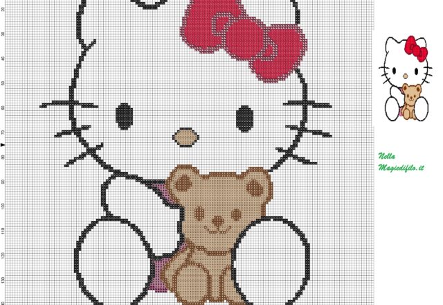 hello_kitty_with_teddy_bear