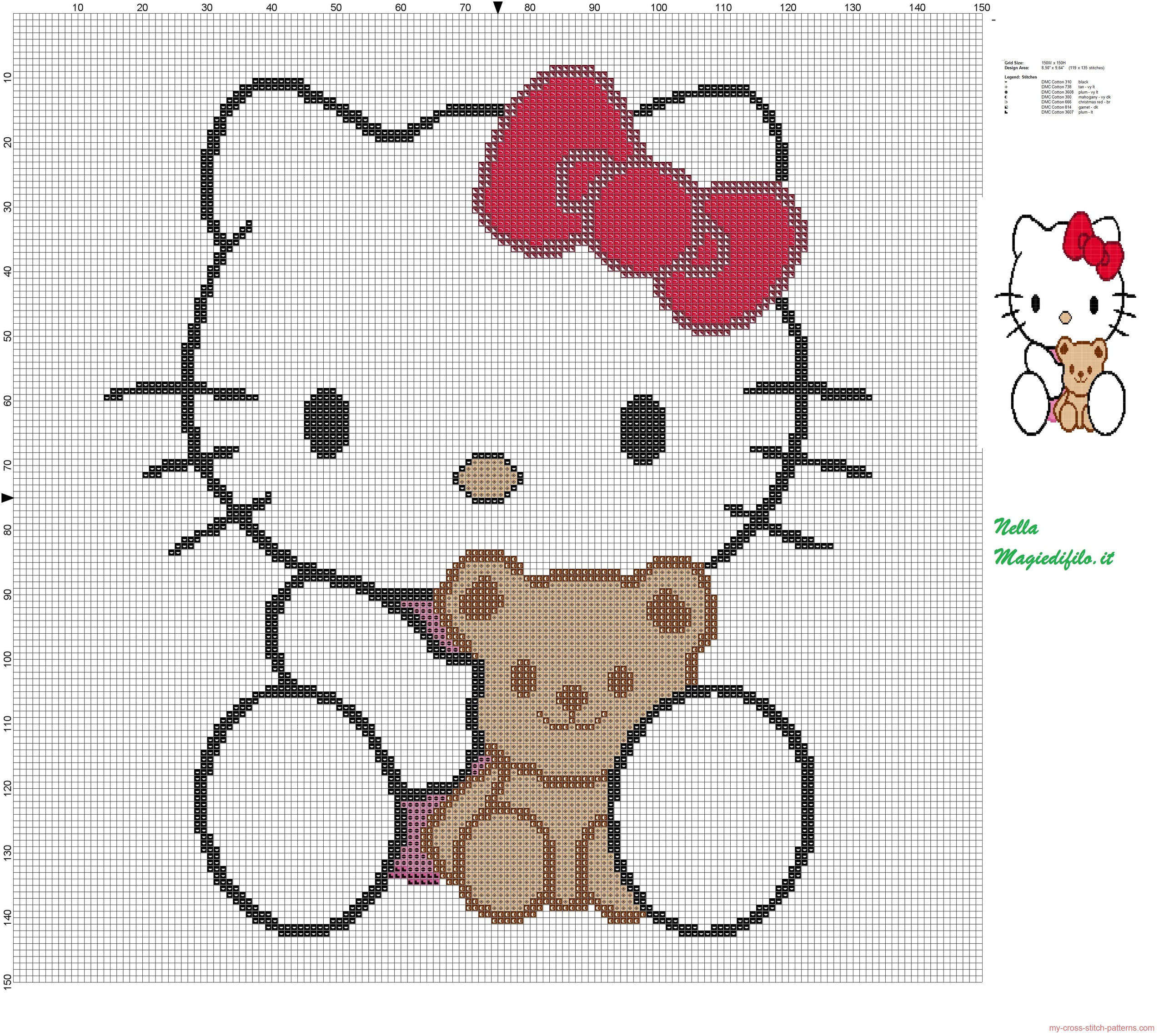 hello_kitty_with_teddy_bear