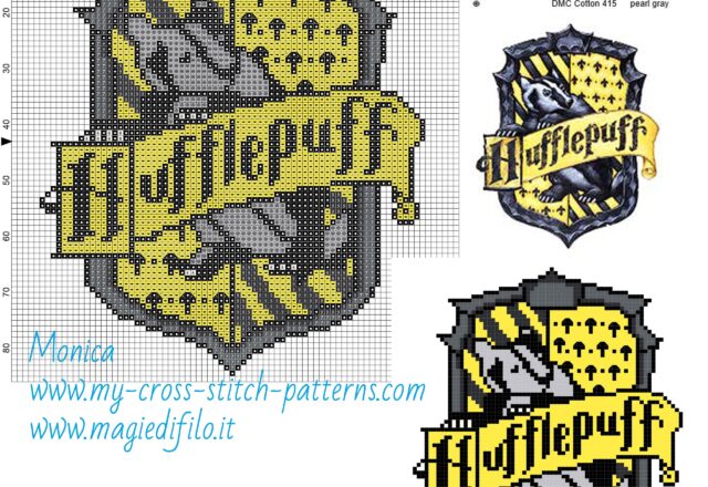 hufflepuff_cross_stitch_pattern