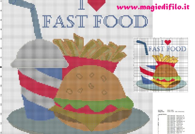i_love_fast_food_