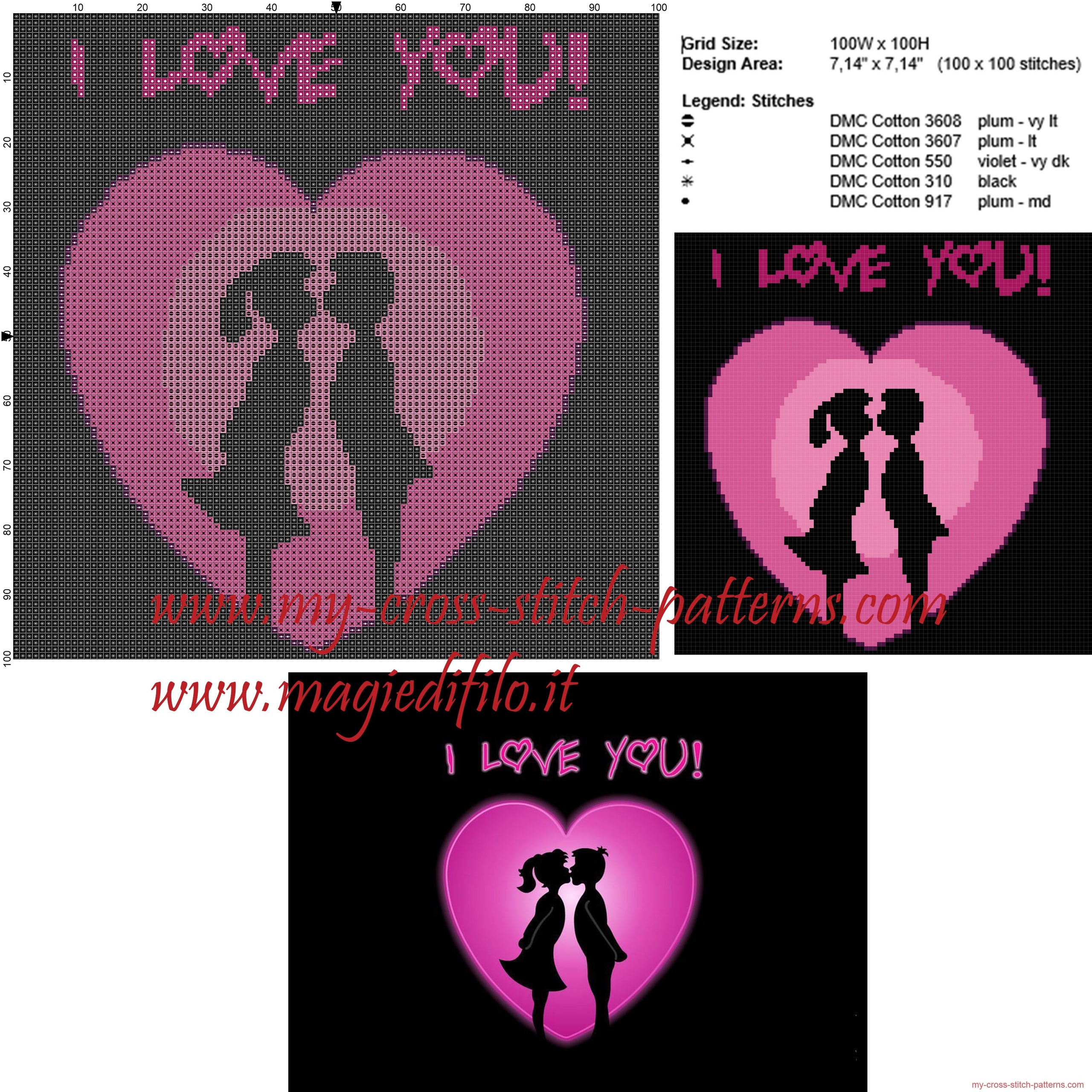 i_love_you_cross_stitch_pattern_