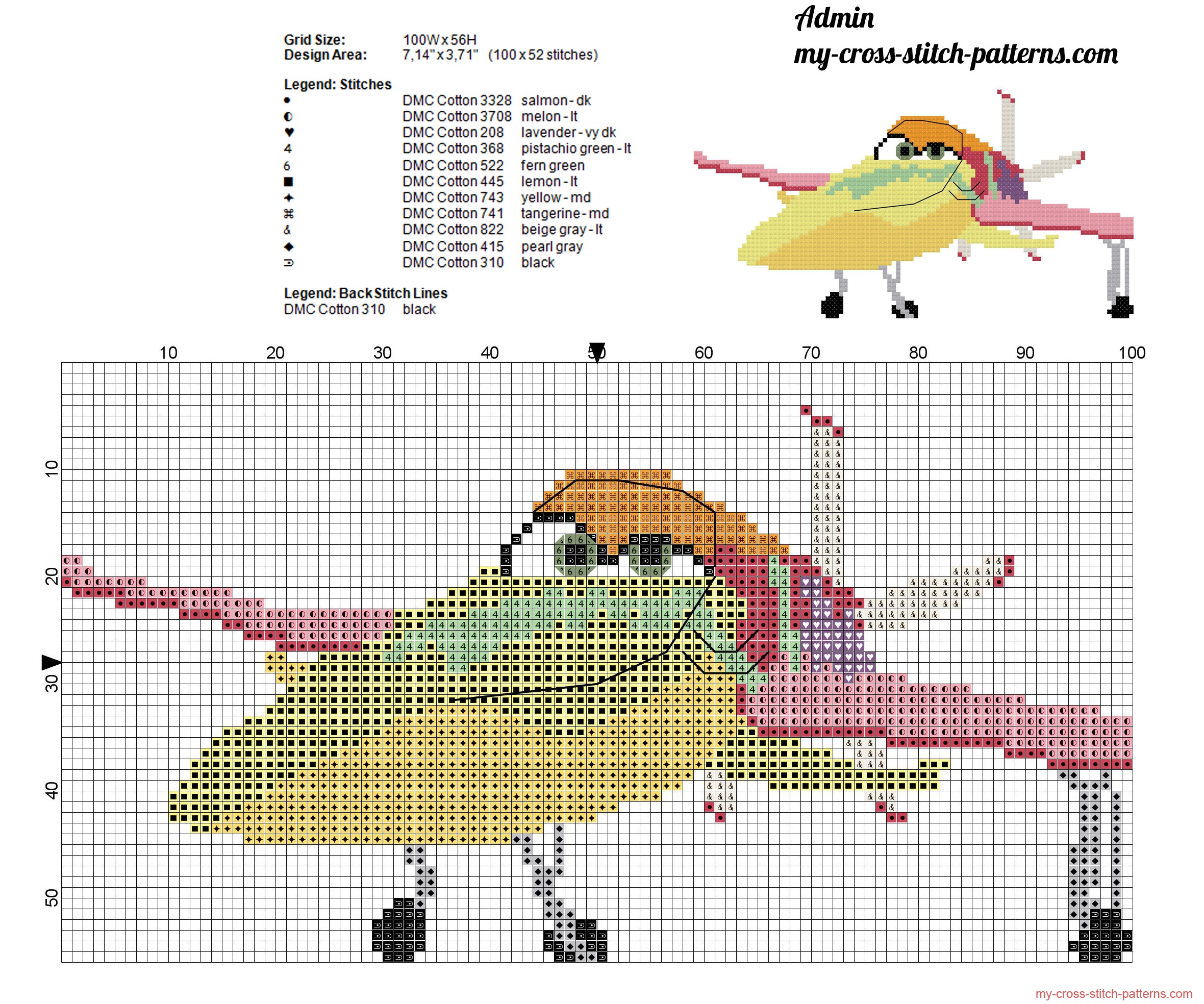 ishani_disney_planes_free_cross_stitch_pattern