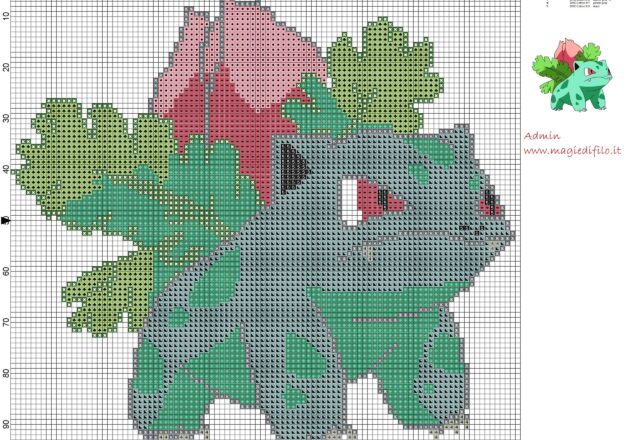 ivysaur_pokemon_002_first_generation