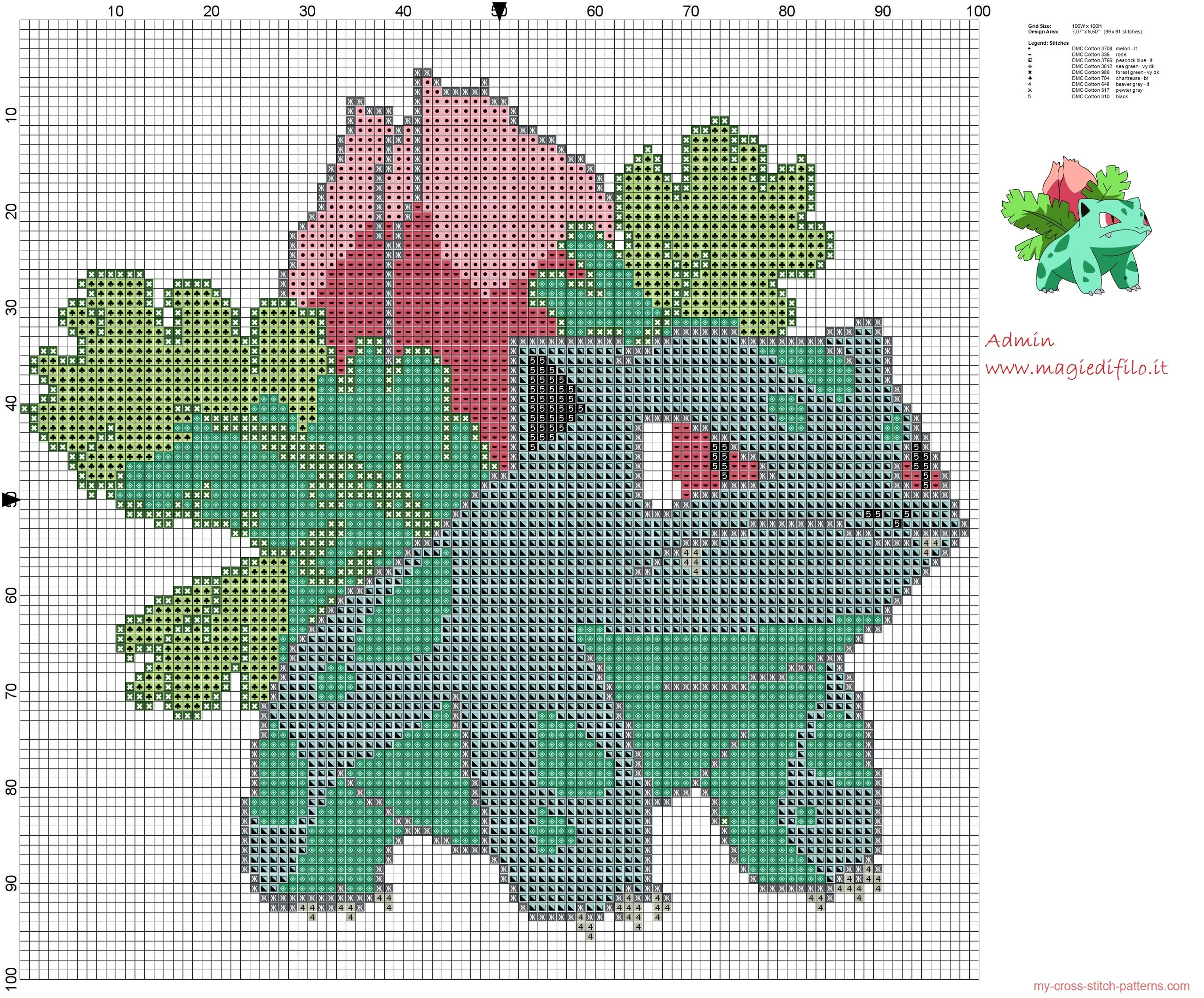 ivysaur_pokemon_002_first_generation