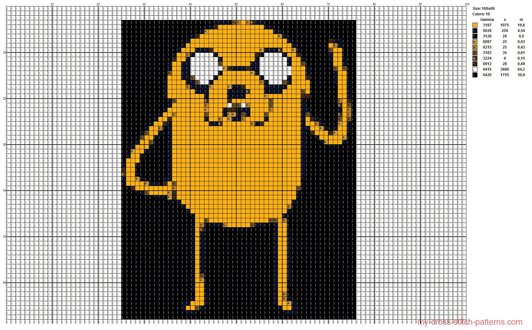 jake_adventure_time