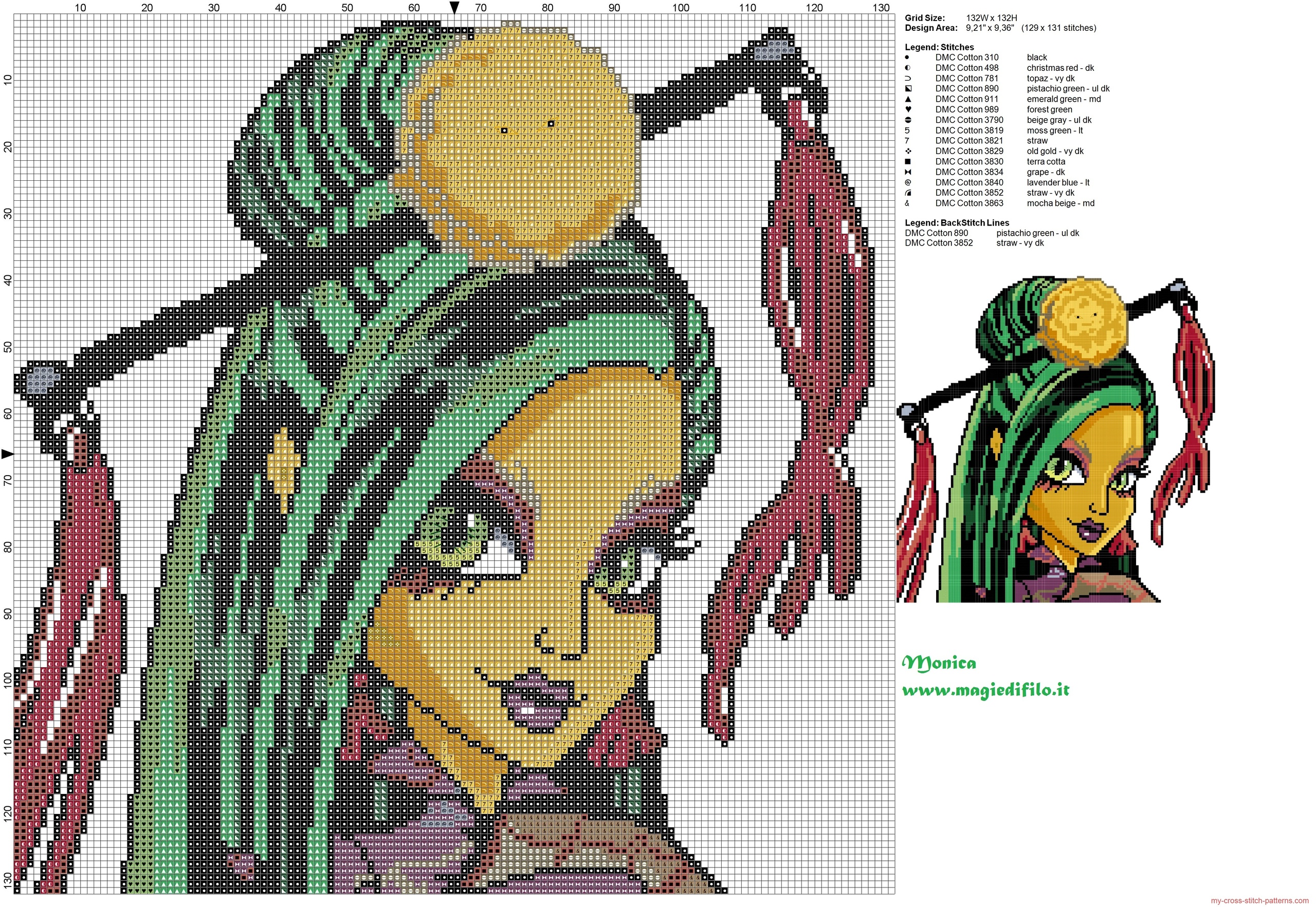 jinafire_long_monster_high_cross_stitch_pattern