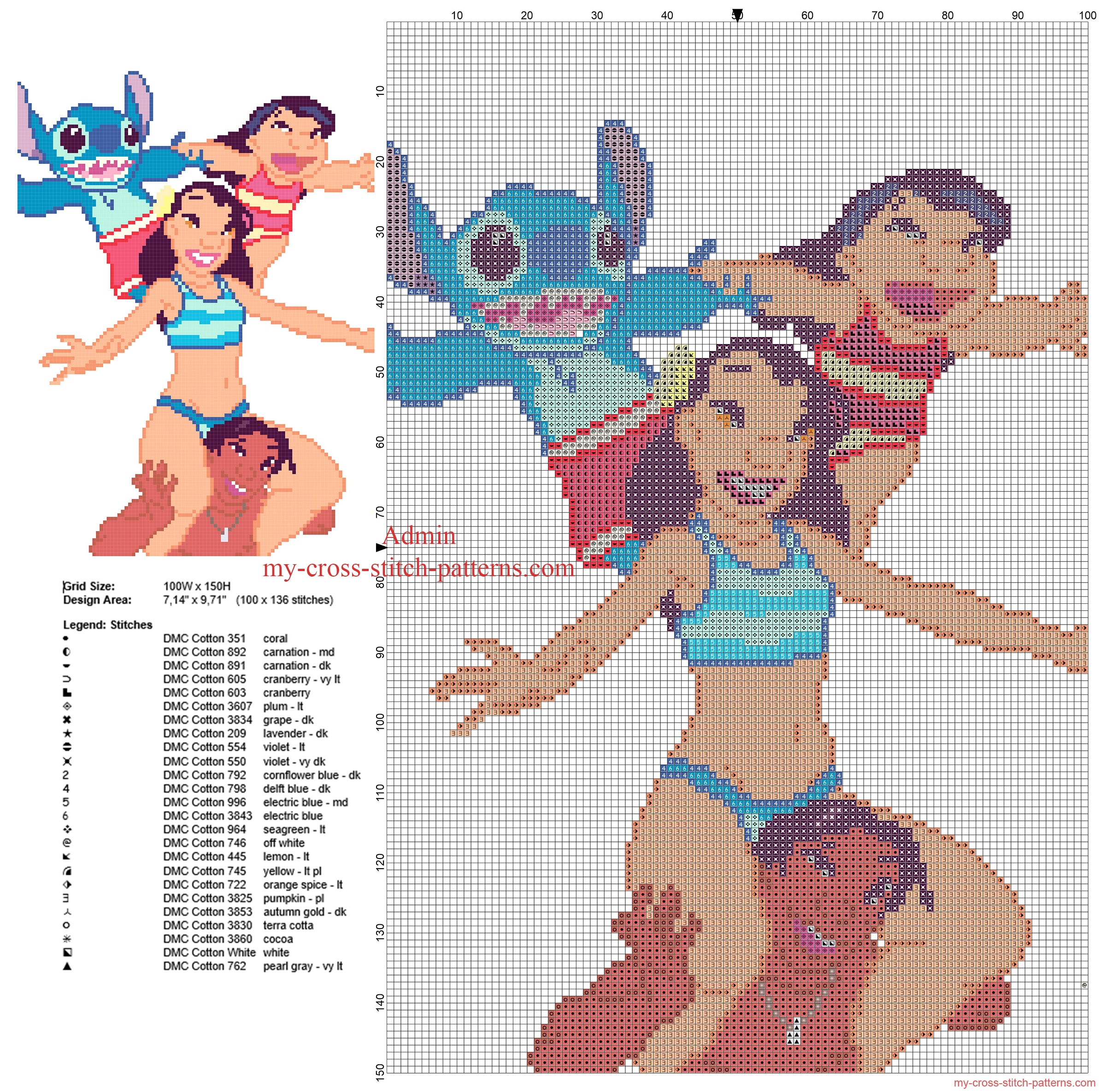 120 Stitch ideas  stitch disney, lilo and stitch, stitch